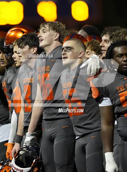 Thumbnail 1 in John Champe @ Briar Woods photogallery.