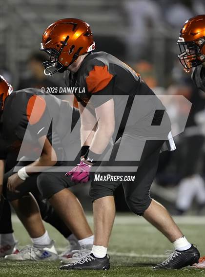 Thumbnail 1 in John Champe @ Briar Woods photogallery.