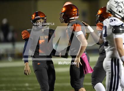 Thumbnail 2 in John Champe @ Briar Woods photogallery.