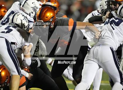 Thumbnail 3 in John Champe @ Briar Woods photogallery.