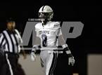 Photo from the gallery "John Champe @ Briar Woods"