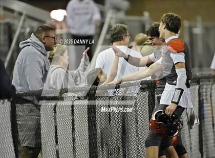 Thumbnail 2 in John Champe @ Briar Woods photogallery.