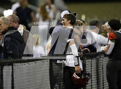 Thumbnail 2 in John Champe @ Briar Woods photogallery.