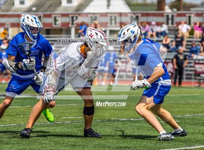 Thumbnail 3 in Port Washington @ Mepham photogallery.