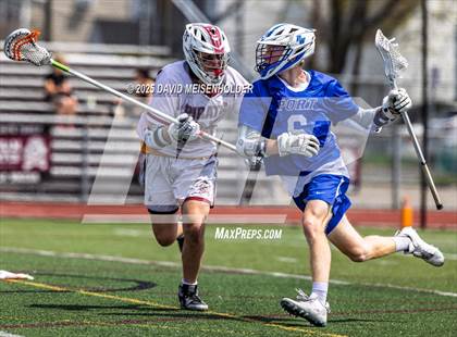 Thumbnail 1 in Port Washington @ Mepham photogallery.