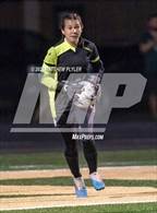 Photo from the gallery "Union Pines @ Pinecrest"