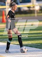 Photo from the gallery "Union Pines @ Pinecrest"