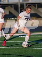 Photo from the gallery "Union Pines @ Pinecrest"