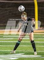 Photo from the gallery "Union Pines @ Pinecrest"