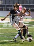 Photo from the gallery "Union Pines @ Pinecrest"