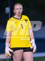 Photo from the gallery "Union Pines @ Pinecrest"