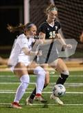 Photo from the gallery "Union Pines @ Pinecrest"