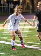 Photo from the gallery "Union Pines @ Pinecrest"