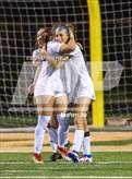 Photo from the gallery "Union Pines @ Pinecrest"