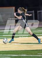 Photo from the gallery "Union Pines @ Pinecrest"