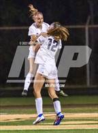 Photo from the gallery "Union Pines @ Pinecrest"