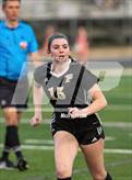Photo from the gallery "Union Pines @ Pinecrest"