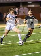 Photo from the gallery "Union Pines @ Pinecrest"