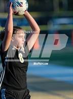 Photo from the gallery "Union Pines @ Pinecrest"