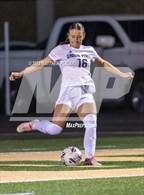 Photo from the gallery "Union Pines @ Pinecrest"