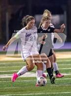 Photo from the gallery "Union Pines @ Pinecrest"