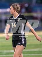 Photo from the gallery "Union Pines @ Pinecrest"