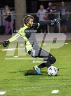 Photo from the gallery "Union Pines @ Pinecrest"