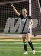 Photo from the gallery "Union Pines @ Pinecrest"