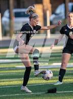 Photo from the gallery "Union Pines @ Pinecrest"
