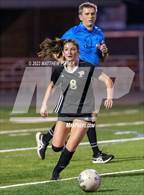 Photo from the gallery "Union Pines @ Pinecrest"