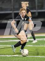 Photo from the gallery "Union Pines @ Pinecrest"