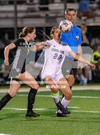Photo from the gallery "Union Pines @ Pinecrest"