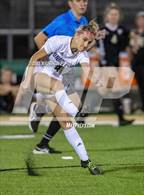 Photo from the gallery "Union Pines @ Pinecrest"
