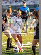 Photo from the gallery "Union Pines @ Pinecrest"