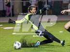 Photo from the gallery "Union Pines @ Pinecrest"