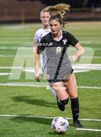 Photo from the gallery "Union Pines @ Pinecrest"