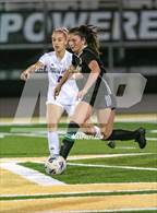 Photo from the gallery "Union Pines @ Pinecrest"