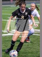 Photo from the gallery "Union Pines @ Pinecrest"