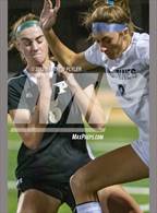 Photo from the gallery "Union Pines @ Pinecrest"
