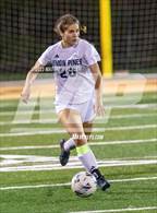 Photo from the gallery "Union Pines @ Pinecrest"