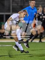 Photo from the gallery "Union Pines @ Pinecrest"