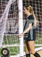 Photo from the gallery "Union Pines @ Pinecrest"