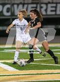 Photo from the gallery "Union Pines @ Pinecrest"