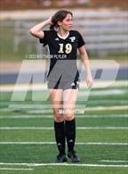Photo from the gallery "Union Pines @ Pinecrest"