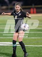 Photo from the gallery "Union Pines @ Pinecrest"