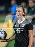 Photo from the gallery "Union Pines @ Pinecrest"