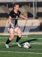 Photo from the gallery "Union Pines @ Pinecrest"