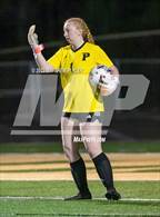 Photo from the gallery "Union Pines @ Pinecrest"