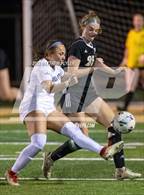 Photo from the gallery "Union Pines @ Pinecrest"