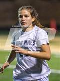 Photo from the gallery "Union Pines @ Pinecrest"